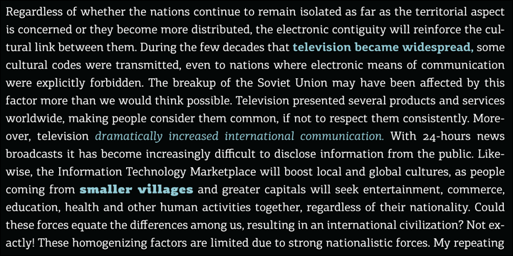 PF Centro Slab Pro™