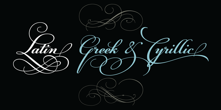 PF Champion Script Pro®