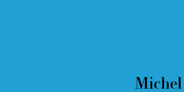 Michel
