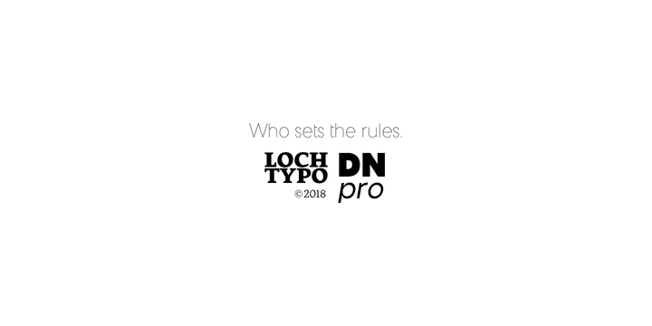 DN Pro