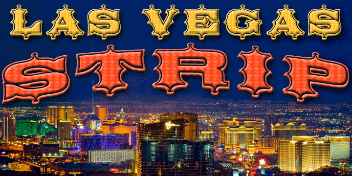 Broadgauge Ornate™