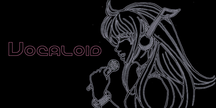 Shibuya Dancefloor™