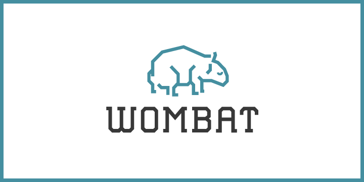 Wombat