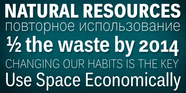 Endurance Pro Cond™