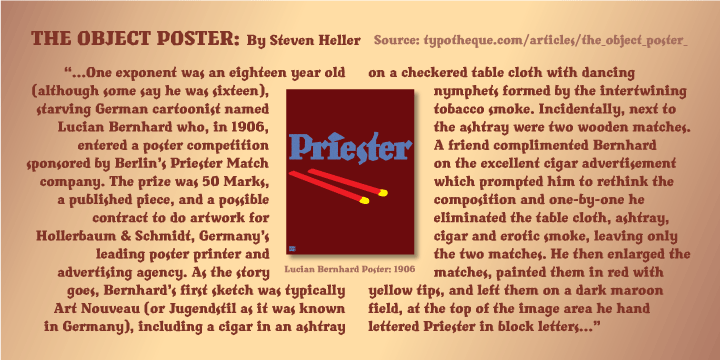 LB Priester 1906