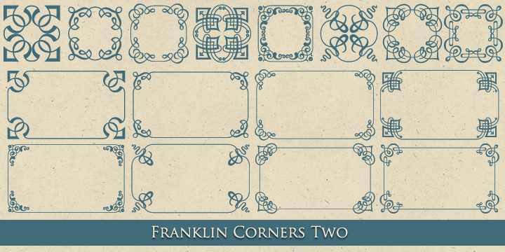 MFC Franklin Corners Two