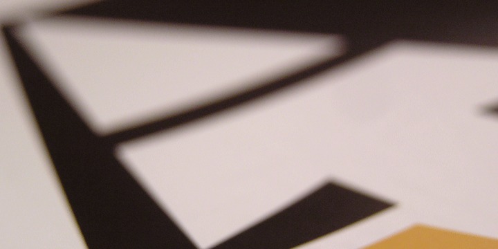 Boldesqo Serif 4F™