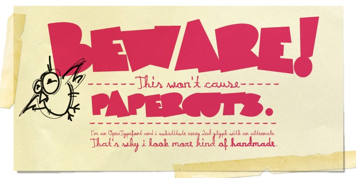 XXII URBAN CUTOUTS™