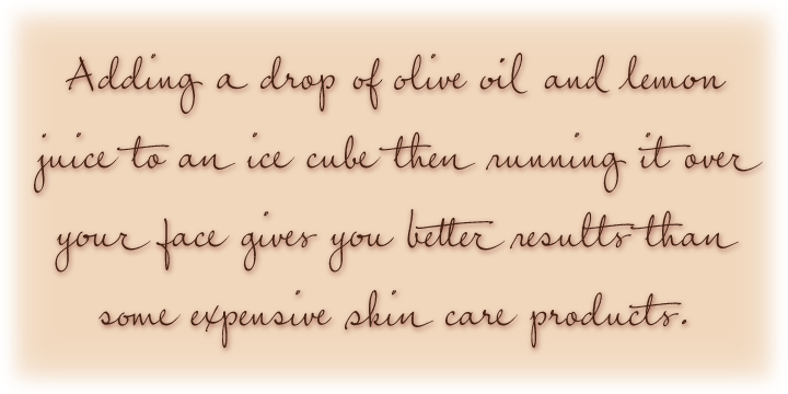 Freedom Writer BF™