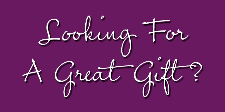 Freedom Writer BF™