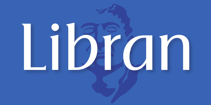 Libran™