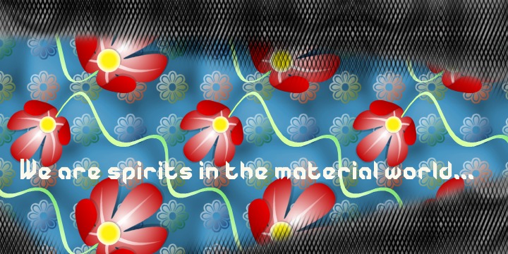 Semiautonomous Subunit Clade™