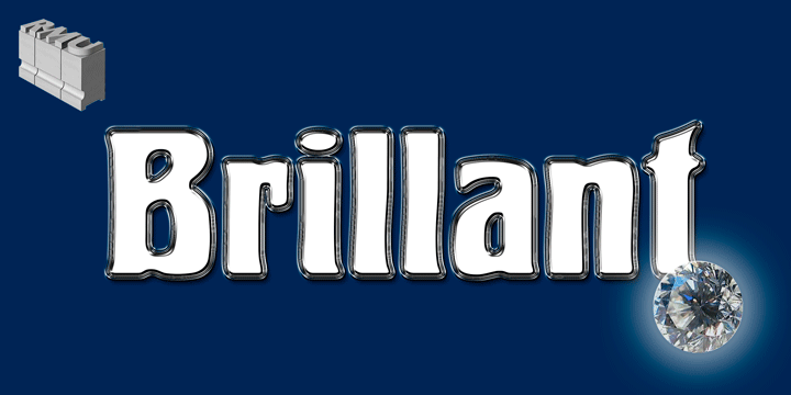 Brillant™