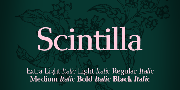 Scintilla Pro