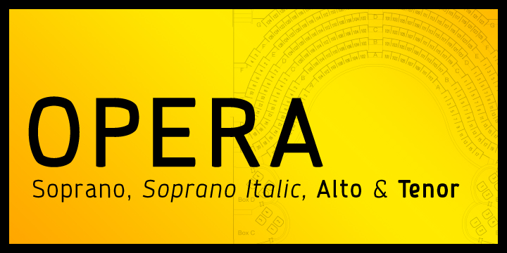 Opera