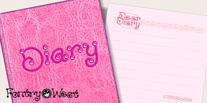 WILD2 Marbles & Strings™