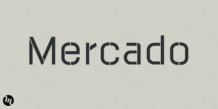 Mercado