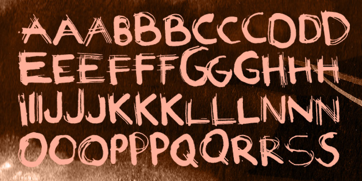 Biscuits And Gravy™