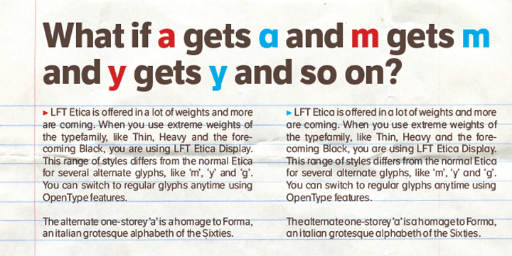 font download free rapidshare lft etica