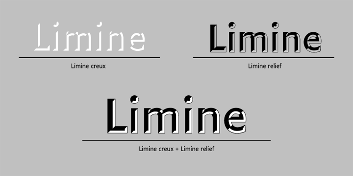 Limine™