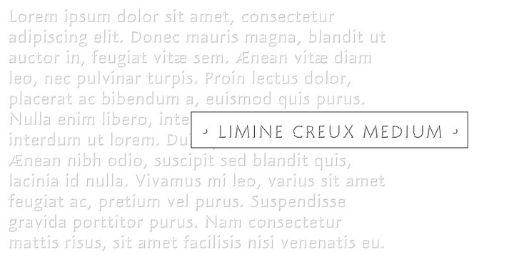 Limine™