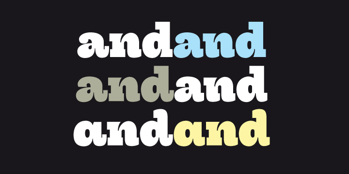 Hernandez Bold