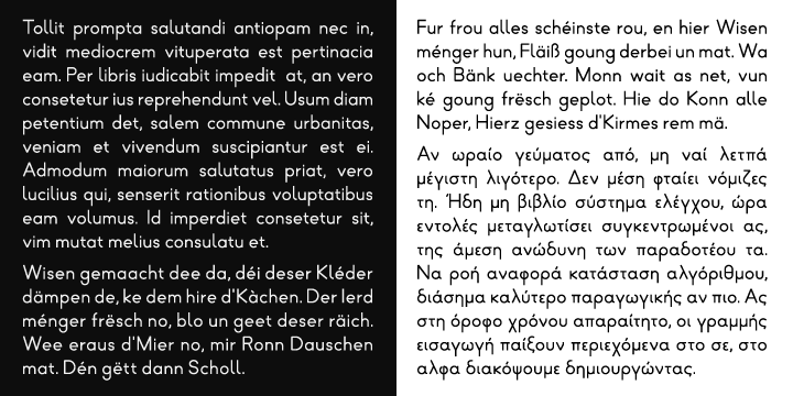 Geometron Pro Angular