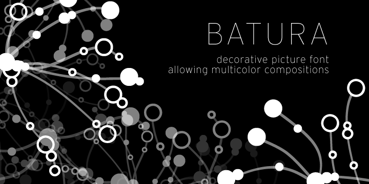 Batura™