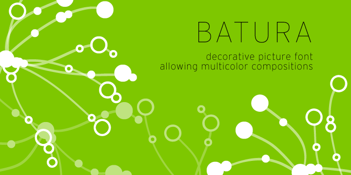 Batura™