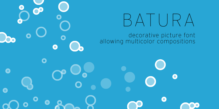 Batura™