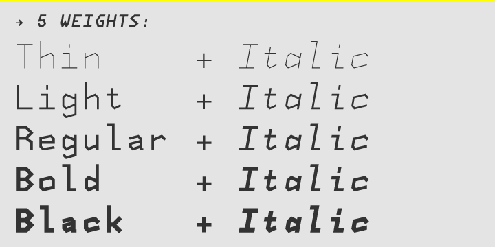 Neue Konstrukteur Square