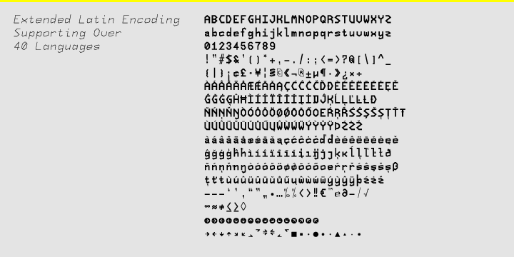 Neue Konstrukteur Square