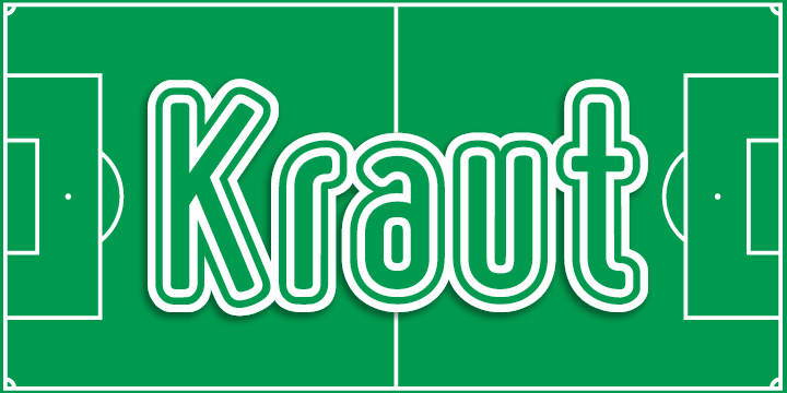 Kraut