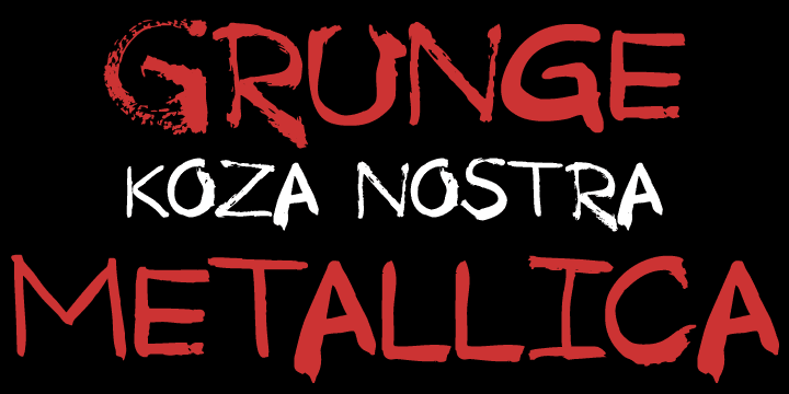 Tkachenko Sketch 4F™