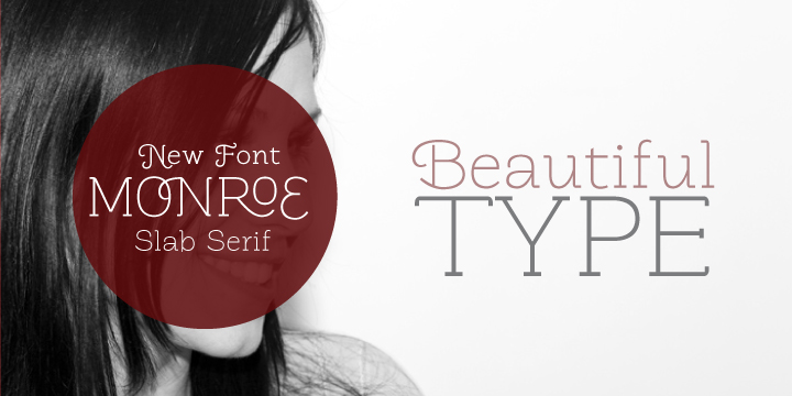 Merced Italic