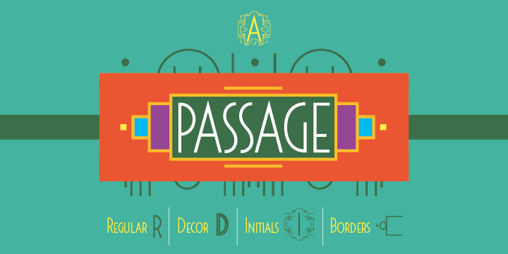 Passage™