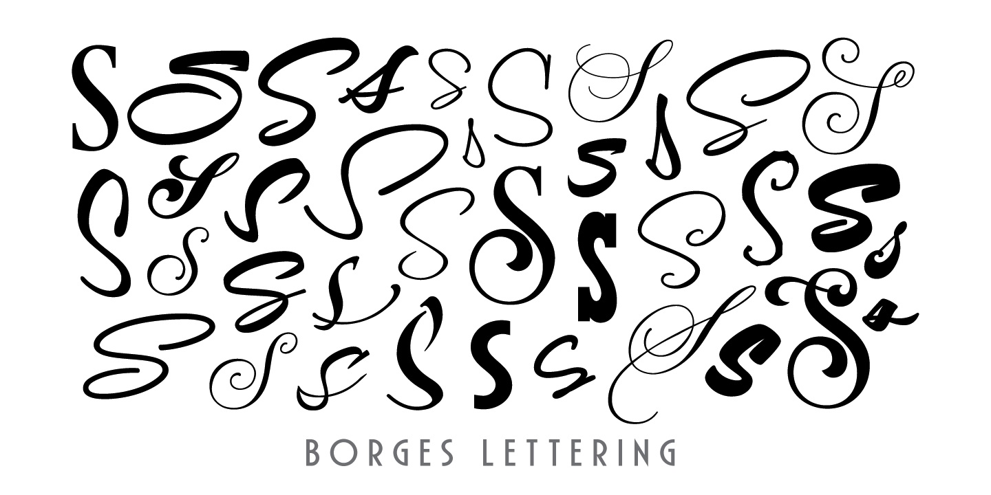 Letter Styles Fonts Titan Northeastfitness Co