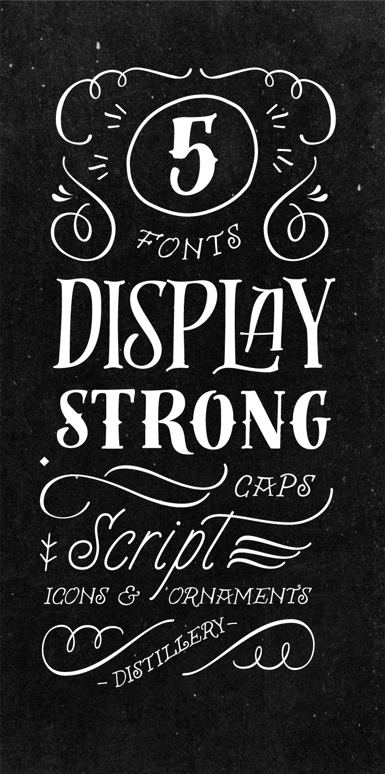 Pin by Katie Koppenhafer on Learning Lettering