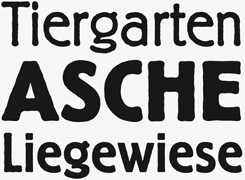 Berliner Grotesk Pro font sample