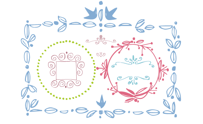 frames and borders clip art. frames and orders clip art.