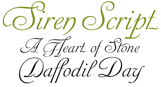 s font