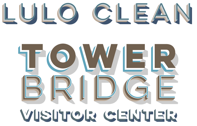Lulo Clean font sample