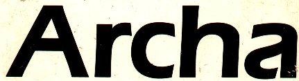 Sample Image from Type Book