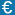 cblock f14 Font dňa – Clio (zľava 90%, od 7,50$, rodina 38,90$)
