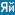 Cyrillic Extended (Central Asian)