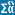 Greek Polytonic