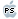 Mac PostScript Mac PostScript