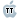 Mac TrueType Mac TrueType