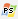 Windows PostScript