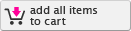 add all items to cart